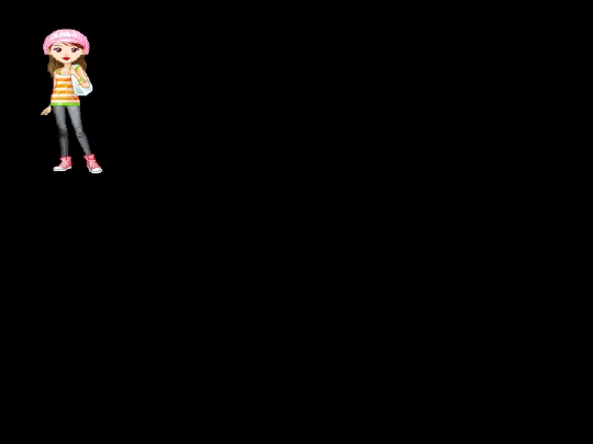 media/dolls screenshot