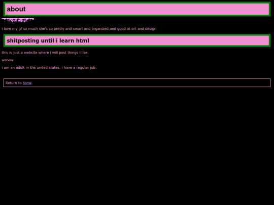 pavlovs002 screenshot
