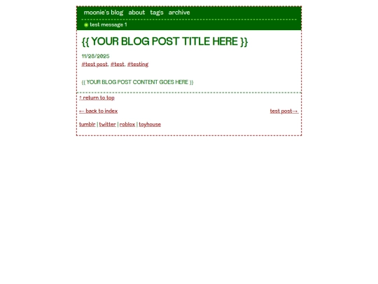 blog/posts/2025-11-28-test-2 screenshot