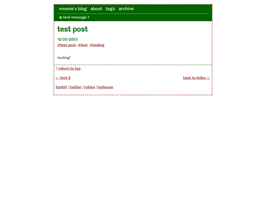 blog/posts/2025-12-28-test-post screenshot