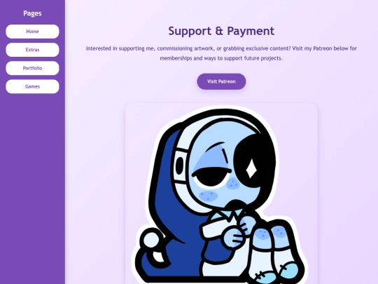 payment screenshot