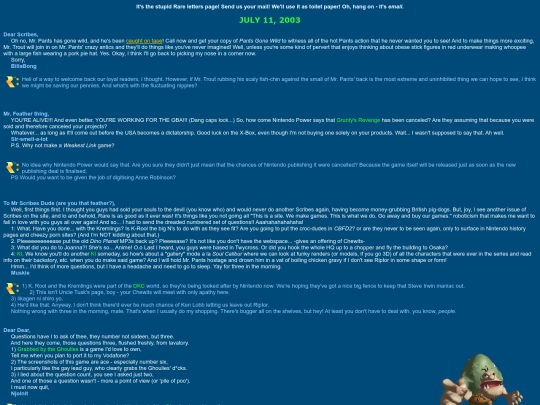 2002_2005/11jul03 screenshot