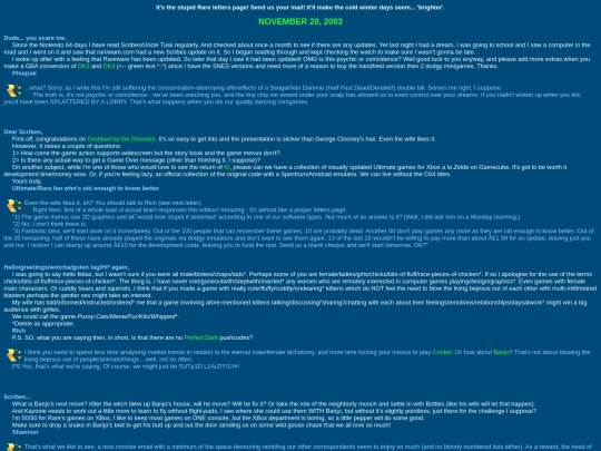 2002_2005/20nov03 screenshot