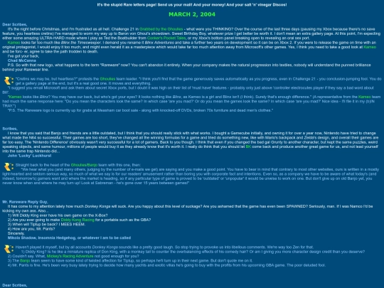 2002_2005/2mar04 screenshot