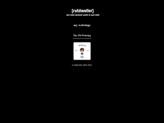 ring screenshot