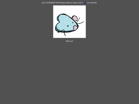 test/index2 screenshot