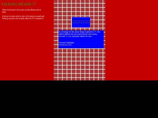 test/shrine1 screenshot