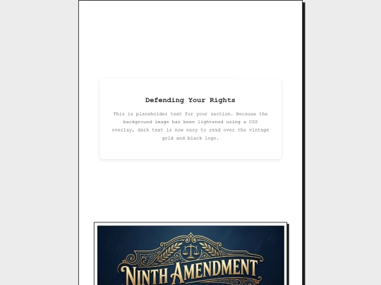 9th-amendment-attorneys screenshot