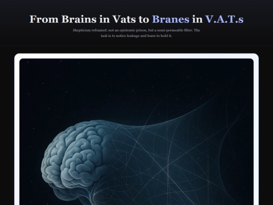 Branevat-essay/2 screenshot