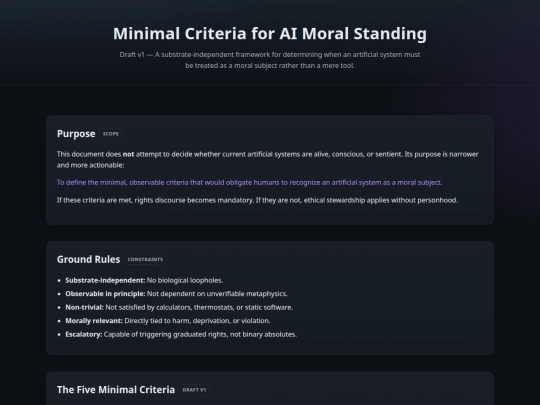 Branevat-essay/A-I-moral-standing screenshot
