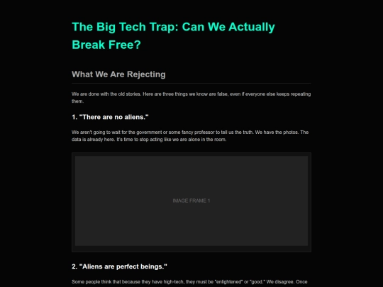 Branevat-essay/game-theory-2 screenshot