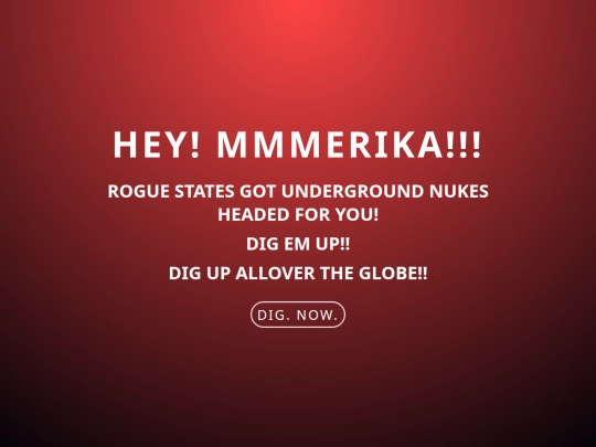 Heymmerika screenshot