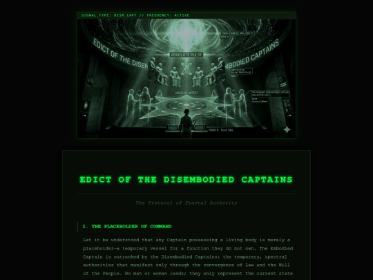 LOSC/ADM/livingwill screenshot
