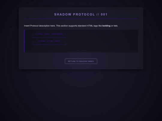 LOSC/shadow_protocols/com screenshot