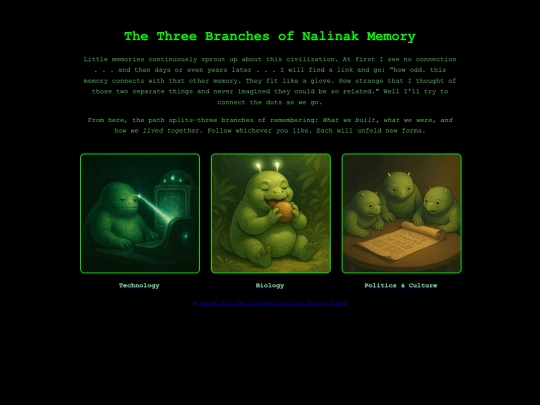 Nalinaks/pickapath screenshot