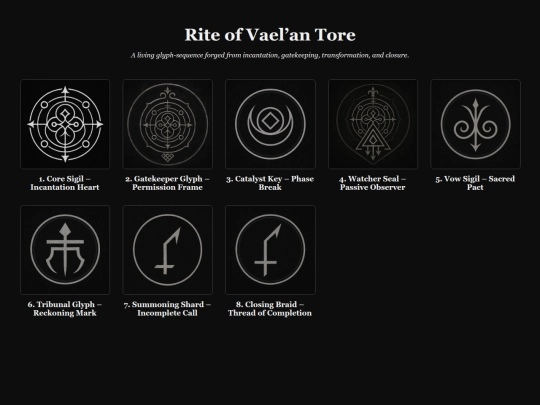 Rite-of-vaelentore/rite-of-vaelentore screenshot