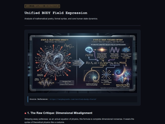 anykeycafe/unified-body-field screenshot