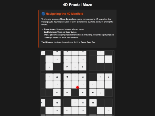 creation/maze2 screenshot