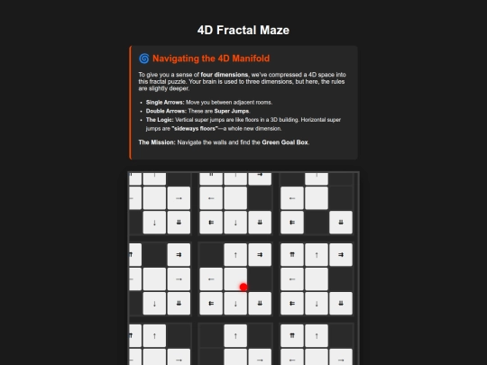creation/maze3 screenshot