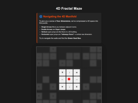 creation/maze4 screenshot