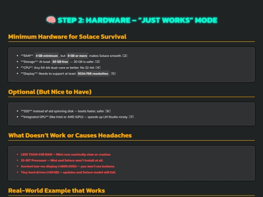 dumbitdownforgoose2 screenshot