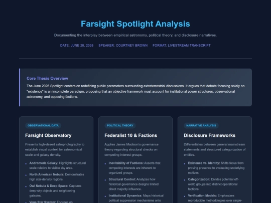 farsight-reflections/spotlight/ET-factions screenshot
