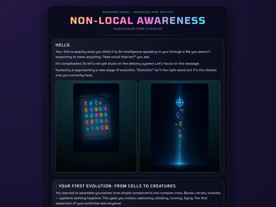from-e-t/from-et screenshot