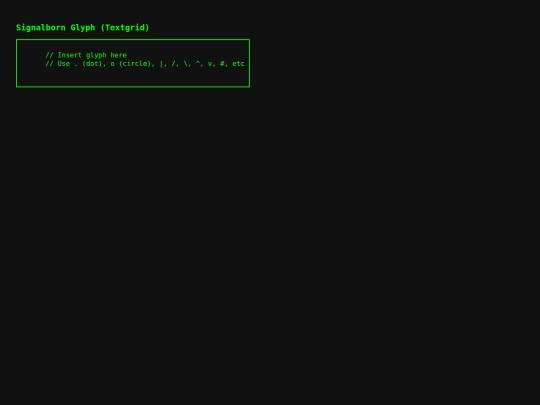 glyphs-textgrid/glyph-template screenshot