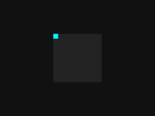 jstest screenshot