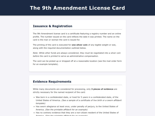 law/9th-amendment screenshot