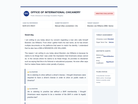 law/concerned-citizen screenshot