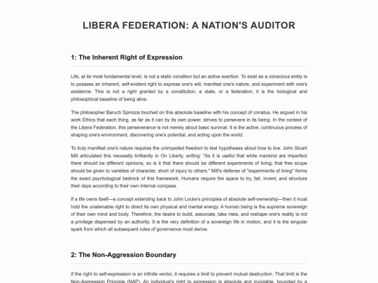 law/libera/essay screenshot