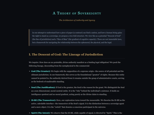 law/libera/god-to-nation screenshot