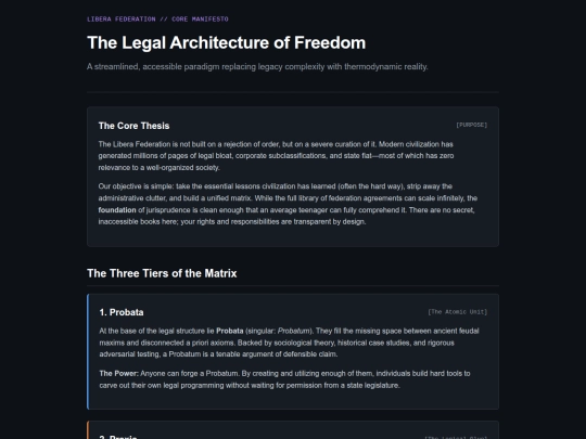 law/libera/libera-law screenshot