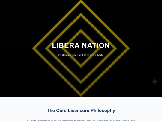 law/libera/libera-nations screenshot