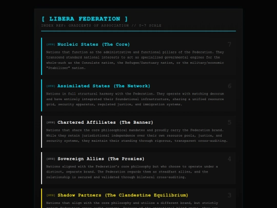 law/libera/nation-associations screenshot