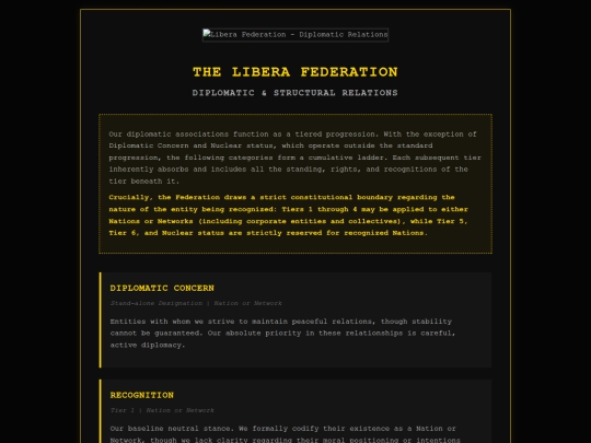 law/libera/nation-states screenshot