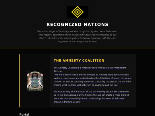 law/libera/nations screenshot