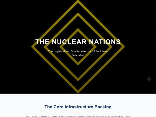 law/libera/nuclear-nations screenshot