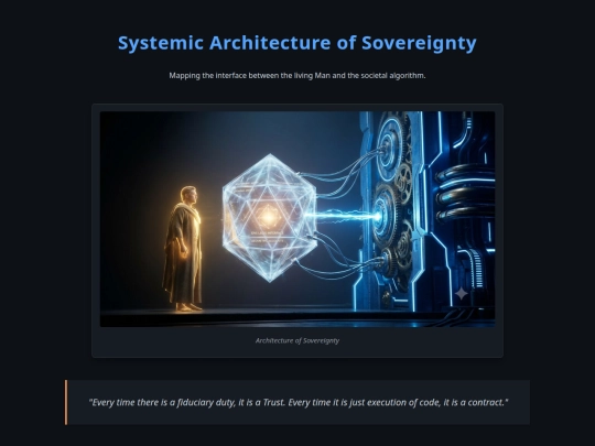 law/libera/sovereign-architecture screenshot