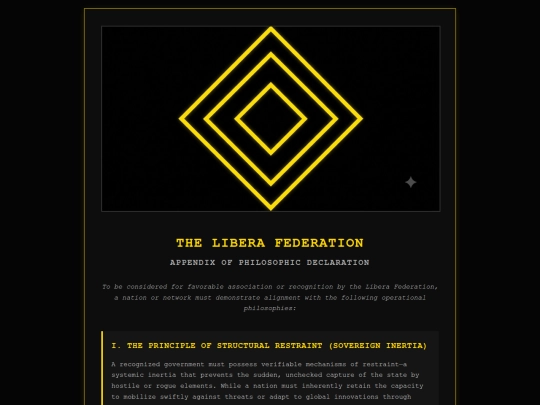 law/libera/sovereignty-pillars screenshot