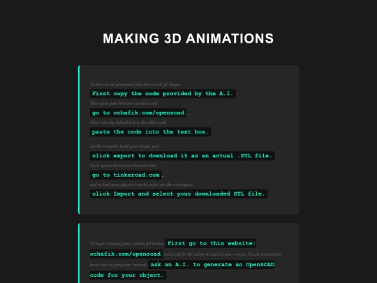 media-creation/3d-animation screenshot