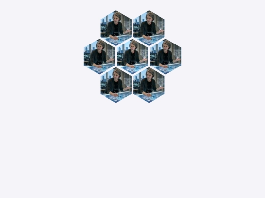 pop/test screenshot