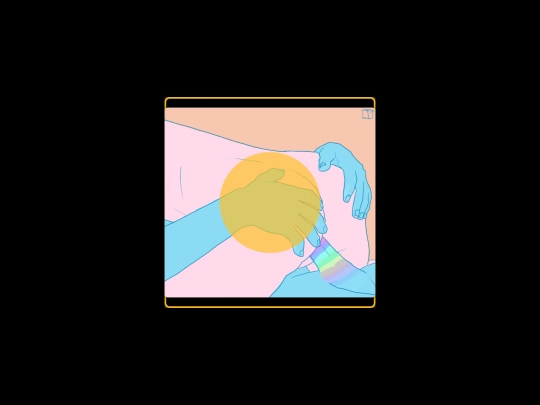 sacred-energy-exchange/Love-pulse screenshot