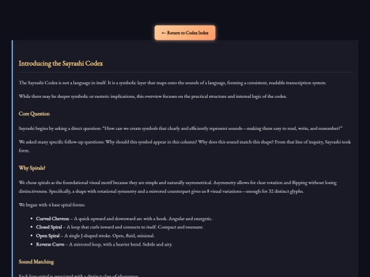 sayrashi2 screenshot