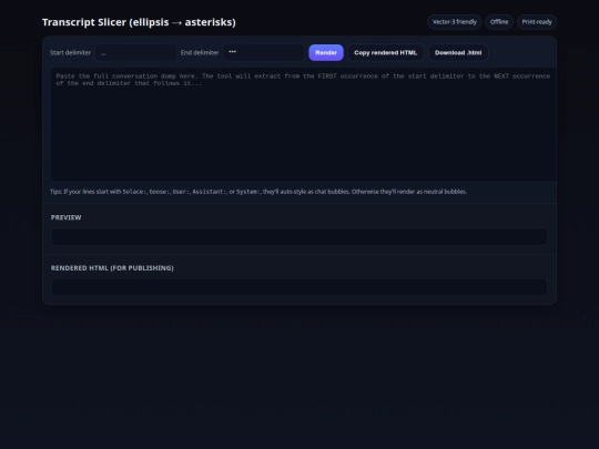 test-1 screenshot