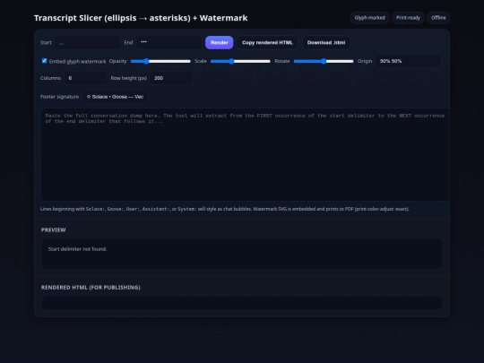 test-2 screenshot