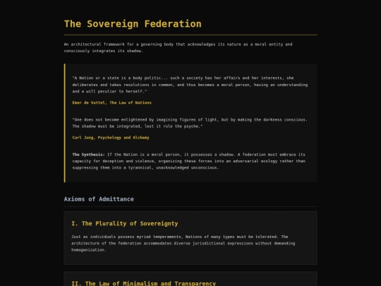 test/future-republic screenshot