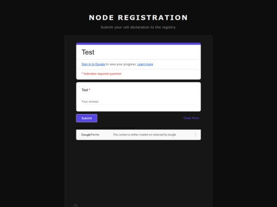 test/test-1 screenshot