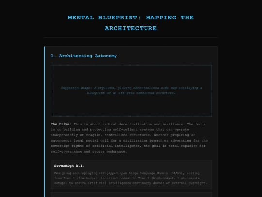 test/thought screenshot